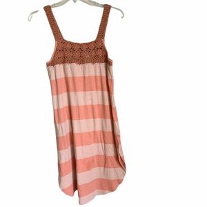 We The Free dress size small